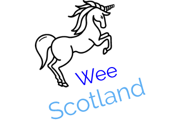 Wee Scotland